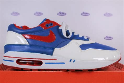 Alle Nike Air Max 1 & 90 Hyperstrikes en Friends & Family